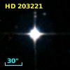 HD 203221