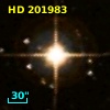 HD 201983