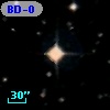 BD-02  5480
