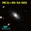 MCG+00-54-005