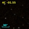 4C -01.55