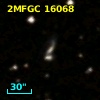 2MFGC 16068