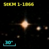 TYC 5193-158-1