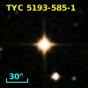 TYC 5193-585-1