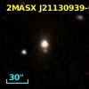 6dFGS gJ211309.4-012317