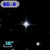 BD-00  4192