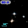BD-00  4194