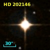 HD 202146