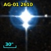 BD-01  4131C