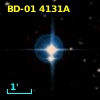BD-01  4131A
