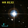 HR  8132