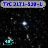 TYC 3171-810-1