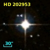 HD 202953