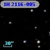 1H 2116-005