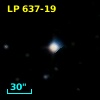 LP  637-19
