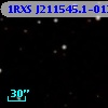 1RXS J211545.1-012543