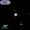 TYC 5193-185-1