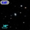 6dFGS gJ211927.4-002631