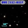 BWE 2112-0157