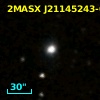 6dFGS gJ211452.4-005840