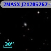 2MASX J21205767-0155299