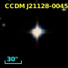 BD-01  4122