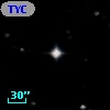 TYC 5193-29-1