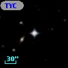 TYC 5193-113-1