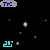 TYC 5193-350-1