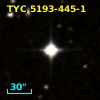 TYC 5193-445-1