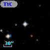 TYC 5193-470-1
