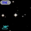 TYC 5193-661-1
