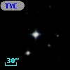 TYC 5194-399-1