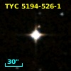 TYC 5194-526-1