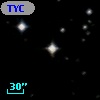 TYC 5194-589-1