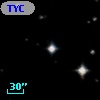 TYC 5194-590-1
