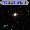 TYC 3171-941-1