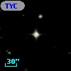 TYC 5194-790-1