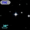 TYC 5194-844-1