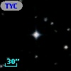 TYC 5194-1015-1
