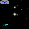 TYC 5194-1342-1