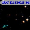 1RXS J211202.5-014527
