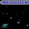 1RXS J211212.3-014532