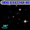 1RXS J211224.9-011959