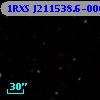 1RXS J211538.6-000931