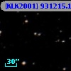 [KLK2001] 931215.12