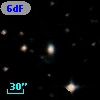 6dFGS gJ211145.7-012219