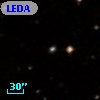 LEDA 1147898