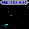 FBQS J2120-0138