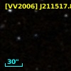 [VV2006] J211517.8-003125